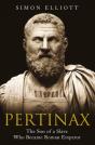 Pertinax - Preview