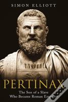 Pertinax