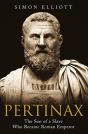 Pertinax - Preview