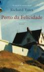 Perto da Felicidade - Preview