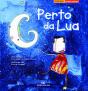 Perto da Lua - Preview