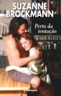 Perto Da Tentação - Preview