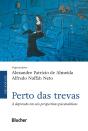 Perto Das Trevas - Preview