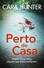 Perto de Casa - Preview