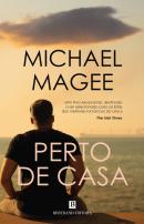 Perto de Casa
