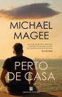 Perto de Casa - Preview