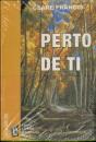 Perto de Ti - Preview