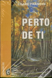 Perto de Ti