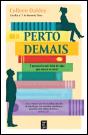 Perto Demais - Preview