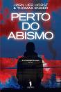 Perto do Abismo - Preview