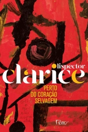 Capa do artigo Perto do Coração Selvagem