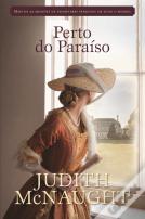 Perto do Paraíso