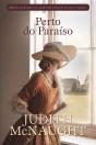 Perto do Paraíso - Preview