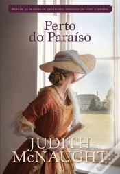 Capa do artigo Perto Do Paraíso