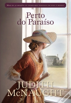 Capa do artigo Perto Do Paraíso