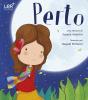 Perto - Preview