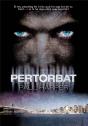 Pertorbat - Preview