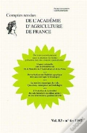 Capa do artigo Pertubations De L