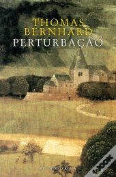 Perturbação