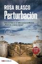 Perturbacion - Preview