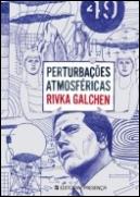 Perturbações Atmosféricas