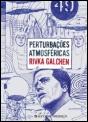 Perturbações Atmosféricas - Preview