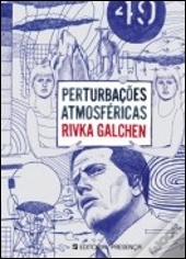 Perturbações Atmosféricas