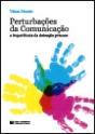 Perturbações da Comunicação - Preview