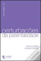 Perturbações da Parentalidade