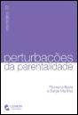 Perturbações da Parentalidade - Preview