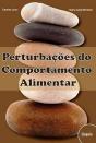 Perturbações do Comportamento Alimentar - Preview