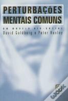 Perturbações Mentais Comuns