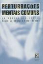 Perturbações Mentais Comuns - Preview