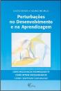 Perturbações no Desenvolvimento e na Aprendizagem - Preview