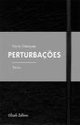 Perturbações - Preview