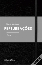Perturbações