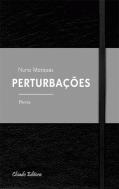 Perturbações