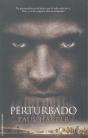 Perturbado - Preview