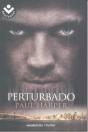 Perturbado - Preview