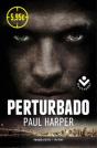 Perturbado - Preview