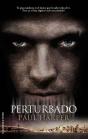Perturbado - Preview