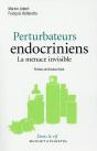 Perturbateurs Endocriniens ; La Menace Invisible - Preview