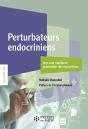 Perturbateurs Endocriniens - Preview