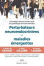 Perturbateurs Neuroendocriniens Et Maladies Emergentes - Preview