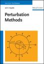 Perturbation Methods - Preview