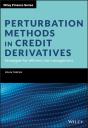 Perturbation Methods In Credit Derivatives - Preview