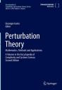 Perturbation Theory - Preview