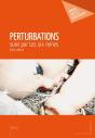 Perturbations - Preview