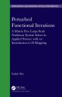 Perturbed Functional Iterations - Preview