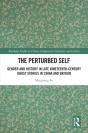 Perturbed Self - Preview